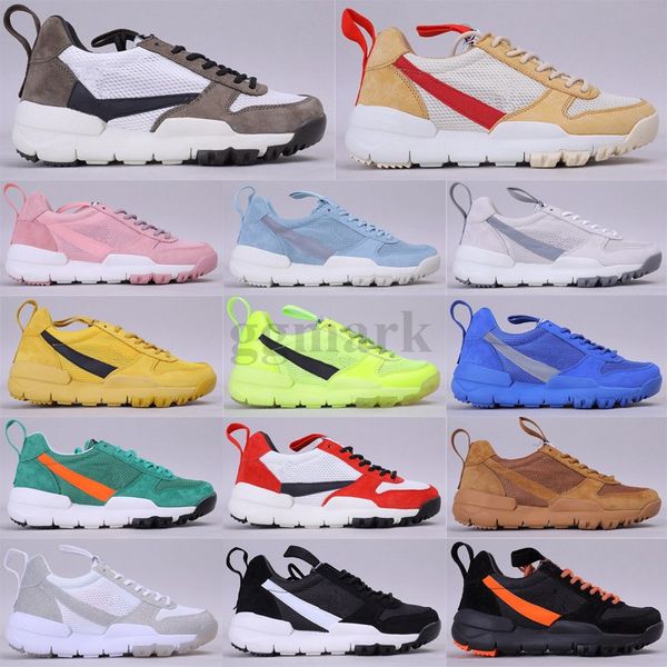 mens designer running shoes craft mars 2.0 women fashion outdoor breathable casual shoe sport trainers sneakers 36-45
mens designer running shoes craft mars 2.0 women fashion outdoor breathable casual shoe sport trainers sneakers 36-45