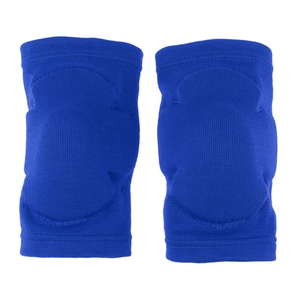 knee pads volleyball basketball handball girls boys kids high density sponge sports knee protector
knee pads volleyball basketball handball girls boys kids high density sponge sports knee protector