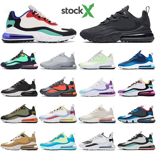 with socks right violet react men women running shoes royal blue bleached coral bauhaus blue dusk purple hyper jade bright sport sneaker
with socks right violet react men women running shoes royal blue bleached coral bauhaus blue dusk purple hyper jade bright sport sneaker