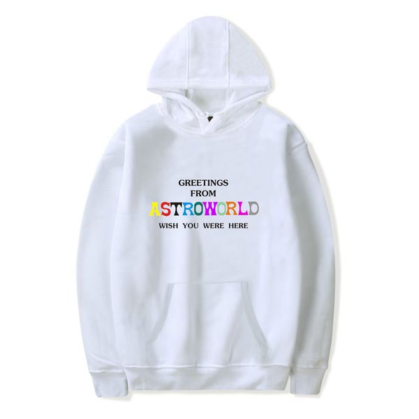 classic style astroworld hoodies men/women sweatshirt hip hop hooded print astroworld white leisure hoodies streetwear oversized, Black
classic style astroworld hoodies men/women sweatshirt hip hop hooded print astroworld white leisure hoodies streetwear oversized, Black