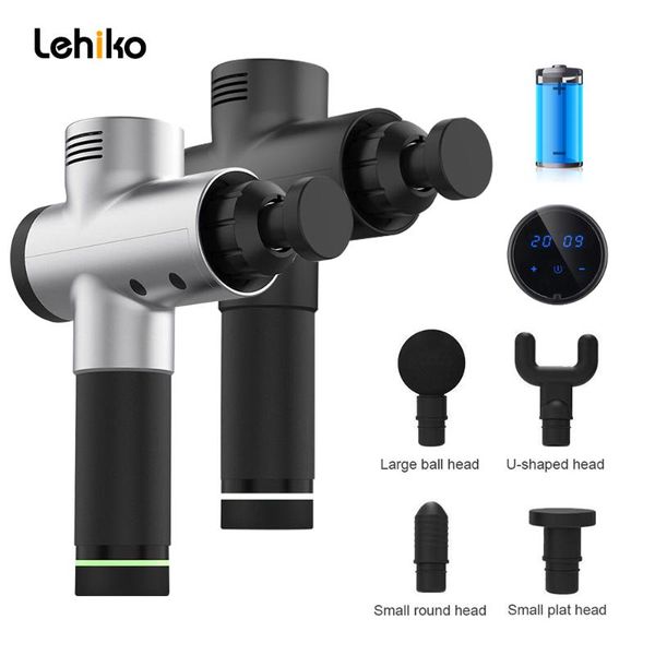 high frequency massage gun muscle relax body relaxation electric massager with portable bag for fitness phoenix a2
high frequency massage gun muscle relax body relaxation electric massager with portable bag for fitness phoenix a2