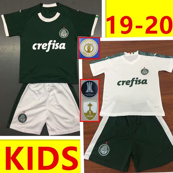 kids kit 2019 2020 palmeiras soccer jerseys brazil dudo g.jesus allione 19 20 children suits football shirts boy sets camiseta de futbol, Black;yellow
kids kit 2019 2020 palmeiras soccer jerseys brazil dudo g.jesus allione 19 20 children suits football shirts boy sets camiseta de futbol, Black;yellow