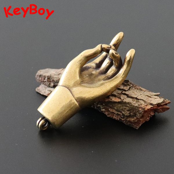 vintage pure copper blessing руки подвеска для ожерелья брелки медных buddha рук брелок висячих аксессуары лаки брелоки, Silver
vintage pure copper blessing руки подвеска для ожерелья брелки медных buddha рук брелок висячих аксессуары лаки брелоки, Silver