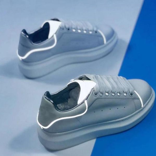 2019 new fashion alexanders designers shoes luxury genuine leather mens sneaker brand oversized sneaker platform casual shoes
2019 new fashion alexanders designers shoes luxury genuine leather mens sneaker brand oversized sneaker platform casual shoes
