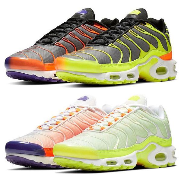 sell 2019 original mens tn sports shoes tn plus chaussures requin designer fashion breathable mesh luxury jogging sneaker shoes
sell 2019 original mens tn sports shoes tn plus chaussures requin designer fashion breathable mesh luxury jogging sneaker shoes