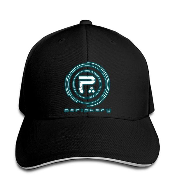 hip hop baseball caps fashion cool hat periphery band tour 001 customized printed snapback, Blue;gray
hip hop baseball caps fashion cool hat periphery band tour 001 customized printed snapback, Blue;gray