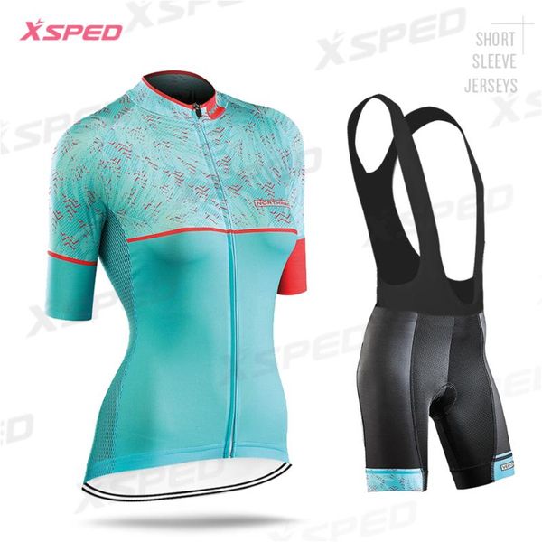 мода леди велоспорт одежда лето с коротким рукавом джерси набор женщин mtb велоспорт комплект винтажный узор дышащий дорожный велосипед одеж, Black;blue
мода леди велоспорт одежда лето с коротким рукавом джерси набор женщин mtb велоспорт комплект винтажный узор дышащий дорожный велосипед одеж, Black;blue