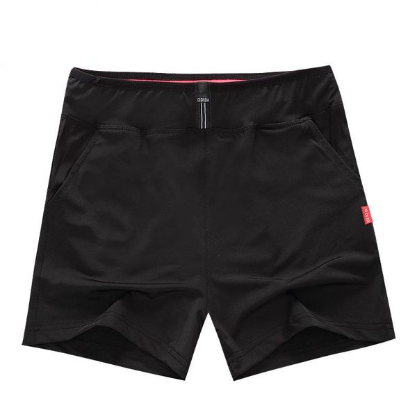 women shorts summer korea style 100% cotton drawstring short pants feminino loose casual female fitness shorts plus size, White;black
women shorts summer korea style 100% cotton drawstring short pants feminino loose casual female fitness shorts plus size, White;black