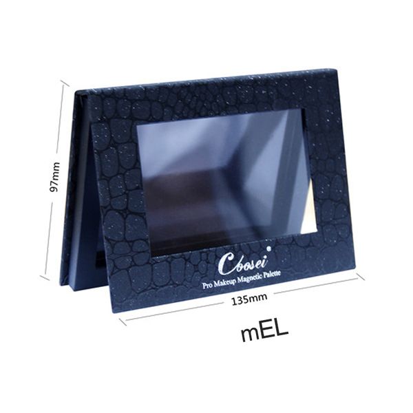 coosei make up magnetic eye shadow palete 6color empty magnet eyeshadow palette professional shadow palette
coosei make up magnetic eye shadow palete 6color empty magnet eyeshadow palette professional shadow palette