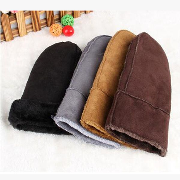 1 pair women winter gloves men frosted fur mittens outdoor bike windproof thickening warm glove wrist mitten dropship new arrive, Blue;gray
1 pair women winter gloves men frosted fur mittens outdoor bike windproof thickening warm glove wrist mitten dropship new arrive, Blue;gray