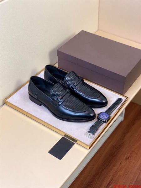 идеалнй дизайн кѬанй донне плае кваѬиѬ обђв мокаин меани одђвани
идеалнй дизайн кѬанй донне плае кваѬиѬ обђв мокаин меани одђвани