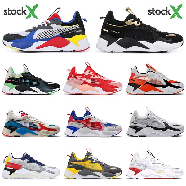 with socks new rs-x reinvention trophy toys blue atoll white casual shoes men women running trainers sports sneakers jogging
with socks new rs-x reinvention trophy toys blue atoll white casual shoes men women running trainers sports sneakers jogging