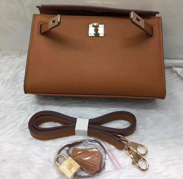 realfine888 3a mini kellly 22cm saffiano epsom calfskin leather,shoulder strap,lock and key,with dust bag,dhl ing
realfine888 3a mini kellly 22cm saffiano epsom calfskin leather,shoulder strap,lock and key,with dust bag,dhl ing