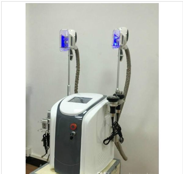 2020 super cool sculpting machine waist slimming cavitation machine two cryo heads can work at the same time, Black
2020 super cool sculpting machine waist slimming cavitation machine two cryo heads can work at the same time, Black