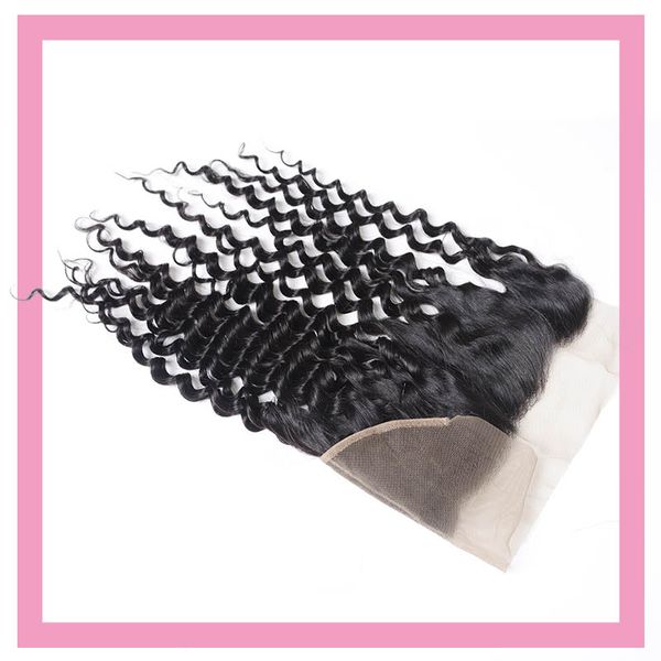 индийский virgin человеческий волос deep wave 13x4 lace фронтальная с ребенком волос natural color 8-22inch 9а волос remy, Black;brown
индийский virgin человеческий волос deep wave 13x4 lace фронтальная с ребенком волос natural color 8-22inch 9а волос remy, Black;brown