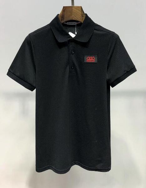 2020 new luxury mens polos shirt designer t shirts high street breathable embroidery animal printing clothing logo mens polo shirt #74, White;black
2020 new luxury mens polos shirt designer t shirts high street breathable embroidery animal printing clothing logo mens polo shirt #74, White;black
