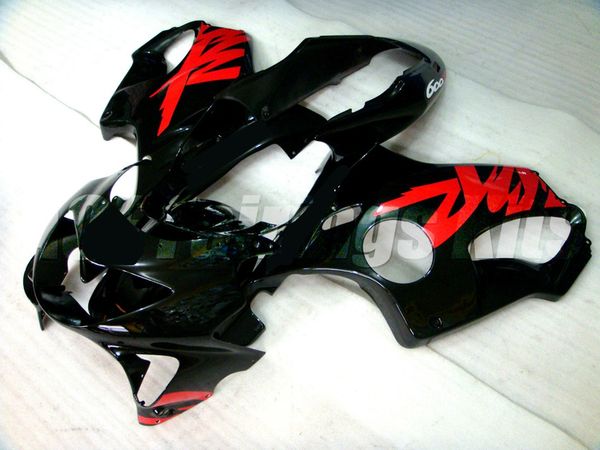 новый abs мотоцикл полный обтекатели комплект, пригодный для honda cbr600 fs f4 1999 2000 99 00 кузова набор пользовательских красный черный
новый abs мотоцикл полный обтекатели комплект, пригодный для honda cbr600 fs f4 1999 2000 99 00 кузова набор пользовательских красный черный