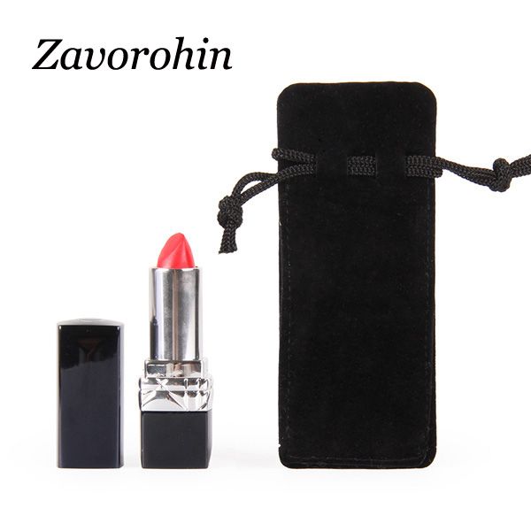 300pcs/lot 4.5x12, 5x14, 3.5x17 cm double sided brown black velvet drawstring pouches for pen lipstick bag gift packaging bags, Pink;blue
300pcs/lot 4.5x12, 5x14, 3.5x17 cm double sided brown black velvet drawstring pouches for pen lipstick bag gift packaging bags, Pink;blue