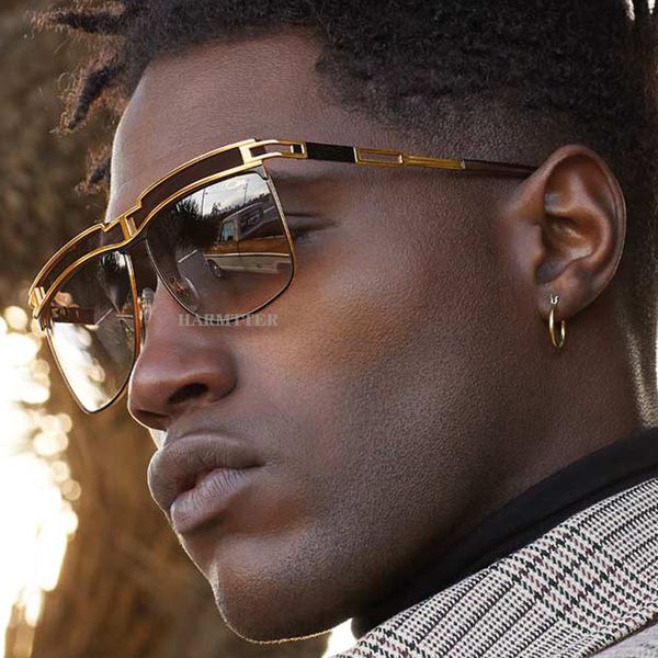 2020 fashion metal frame sunglasses men square fashion glasses for women gradient lens sun glasses vintage gafas oculos male, White;black
2020 fashion metal frame sunglasses men square fashion glasses for women gradient lens sun glasses vintage gafas oculos male, White;black