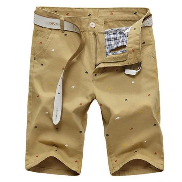 m-5xl shorts men 2018 summer street mens shorts casual cotton bermuda masculina beach joggers trousers knee, White;black
m-5xl shorts men 2018 summer street mens shorts casual cotton bermuda masculina beach joggers trousers knee, White;black