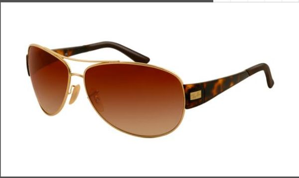 2019 m metal gafas de sol drving, ciclismo ojo gafas de sol playa moda leopardo impresión gafas de alta, White;black
2019 m metal gafas de sol drving, ciclismo ojo gafas de sol playa moda leopardo impresión gafas de alta, White;black