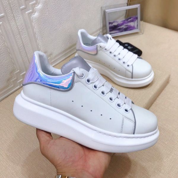 velvet black mens womens chaussures shoe beautiful platform casual sneakers luxury designers shoes leather solid colors dress shoe 03
velvet black mens womens chaussures shoe beautiful platform casual sneakers luxury designers shoes leather solid colors dress shoe 03