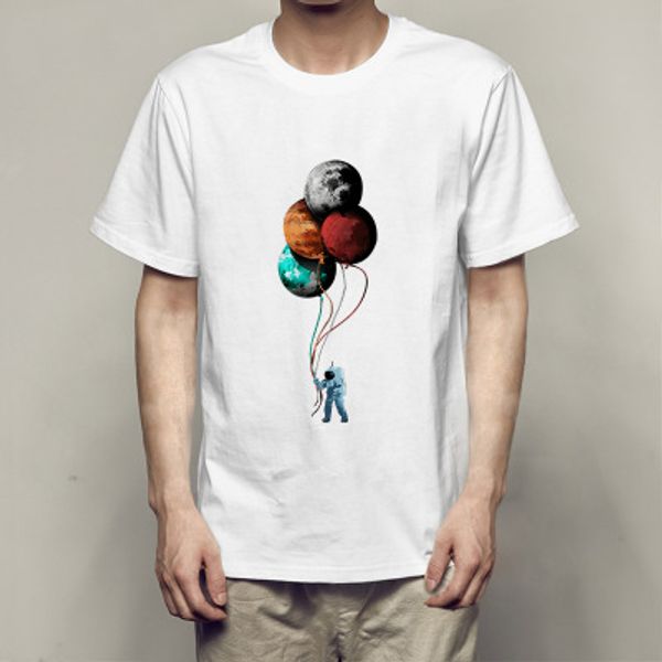100% cotton short sleeve casual loose o-neck men t-shirt casual summer cool t shirt loose tshirt tee shirts, White;black
100% cotton short sleeve casual loose o-neck men t-shirt casual summer cool t shirt loose tshirt tee shirts, White;black
