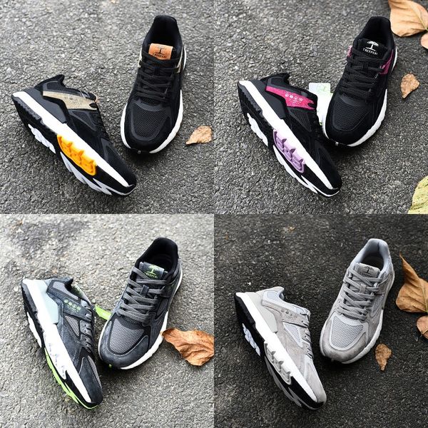 luxury treeperi basfboost chunky 4.0 chaussure shoes black purple olive designer mens womens light grey platform sneakers ladies party shoes
luxury treeperi basfboost chunky 4.0 chaussure shoes black purple olive designer mens womens light grey platform sneakers ladies party shoes