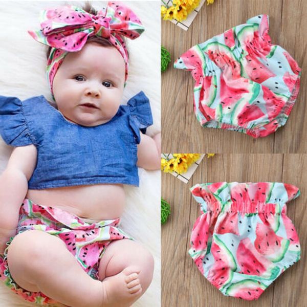 new fashion summer toddler fruit baby boy girl kids harem pants cotton shorts bottoms pp bloomers panties, Black
new fashion summer toddler fruit baby boy girl kids harem pants cotton shorts bottoms pp bloomers panties, Black