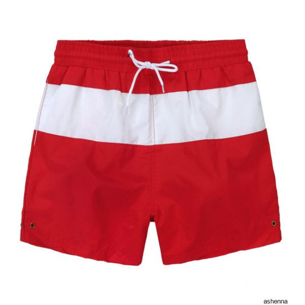 crocodile mens designer swimming shorts pants france new fashion luxury swim quick drying shorts casual short men s highoc7dgsve
crocodile mens designer swimming shorts pants france new fashion luxury swim quick drying shorts casual short men s highoc7dgsve