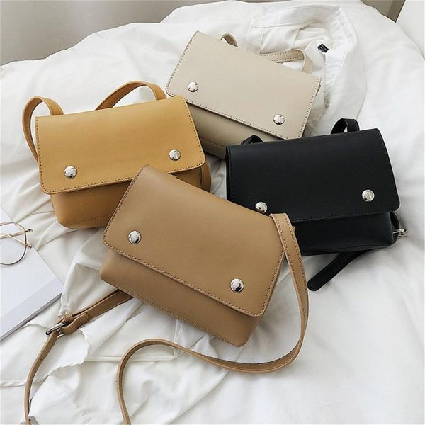 vintage leather handbags ale women wedding clutches ladies party purse crossbody shoulder messenger bags sac
vintage leather handbags ale women wedding clutches ladies party purse crossbody shoulder messenger bags sac