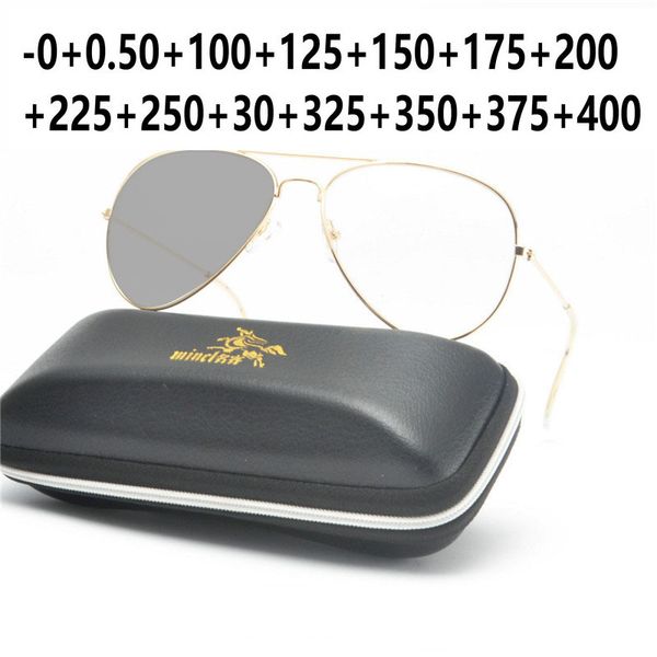 pilot progressive multifocal lens reading glasses men presbyopia hyperopia bifocal glasses sun pchromic eyeglasses fml, White;black
pilot progressive multifocal lens reading glasses men presbyopia hyperopia bifocal glasses sun pchromic eyeglasses fml, White;black