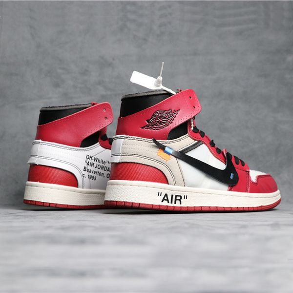 Tênis de basquete usa_basketball_shoes
Tênis de basquete usa_basketball_shoes