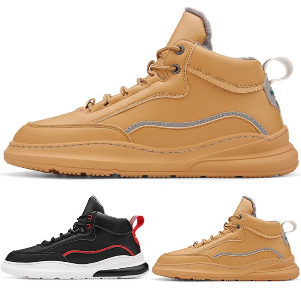 2020 white type4 red gray gold black lace leather waterproof casual cotton men boy running shoes low cut designer trainers sports sneaker
2020 white type4 red gray gold black lace leather waterproof casual cotton men boy running shoes low cut designer trainers sports sneaker