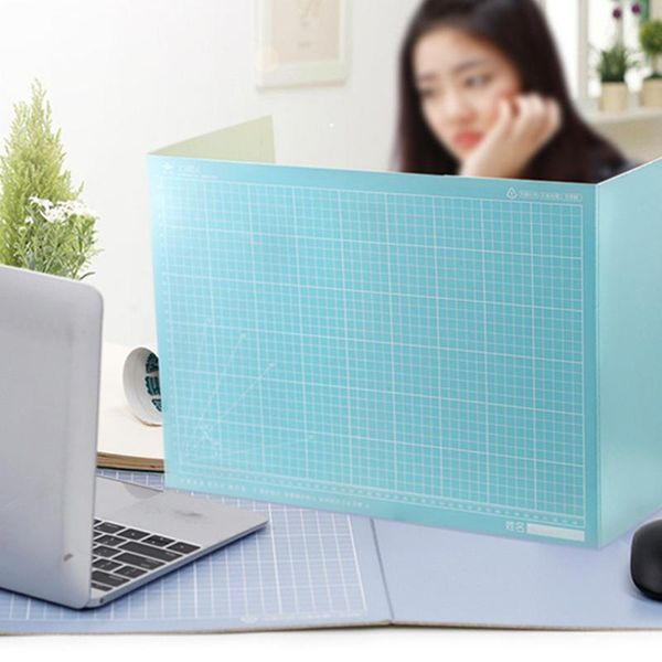 multi-functional folding deskprivacy panel office divider partition panel computer monitor riser deskstand storage desk
multi-functional folding deskprivacy panel office divider partition panel computer monitor riser deskstand storage desk