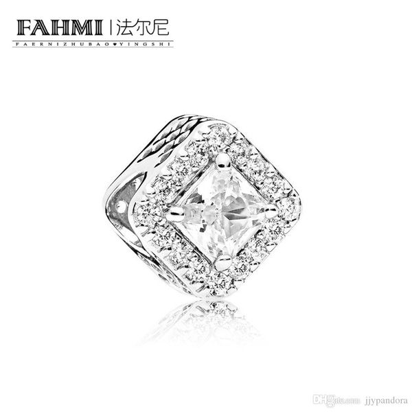 wpennyi 100% 925 sterling silver 1:1 original 796206cz authentic temperament fashion glamour retro bead wedding women jewelry, Black
wpennyi 100% 925 sterling silver 1:1 original 796206cz authentic temperament fashion glamour retro bead wedding women jewelry, Black