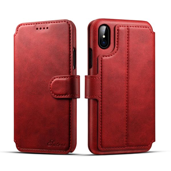 pu leather wallet case for iphone xs x 7 8 6s plus multifunction card slot money pouch kickstand protective back case flip cover
pu leather wallet case for iphone xs x 7 8 6s plus multifunction card slot money pouch kickstand protective back case flip cover