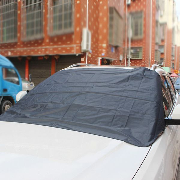 car sun visor rear side window sun shade mesh fabric visor shade cover shield uv protector black auto sunshade curtain 611
car sun visor rear side window sun shade mesh fabric visor shade cover shield uv protector black auto sunshade curtain 611