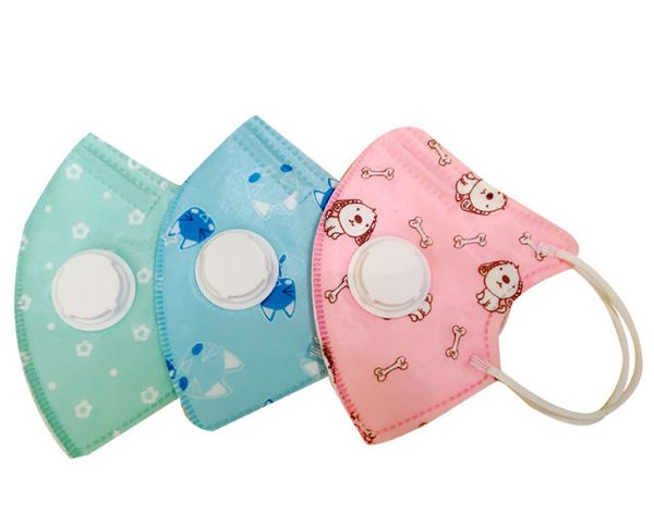 5-слойный респиратор n95 с дыхательным клапаном meltblown ткань защитный респиратор носить удобную детскую маску, dhl бесплатная доставка
5-слойный респиратор n95 с дыхательным клапаном meltblown ткань защитный респиратор носить удобную детскую маску, dhl бесплатная доставка