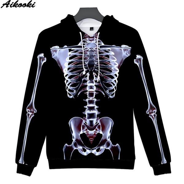 2019 x-ray 3d hoodies men/women fashion casual harajuku style 3d hoodie print x-ray men's hoodie&sweatshirt top, Black
2019 x-ray 3d hoodies men/women fashion casual harajuku style 3d hoodie print x-ray men's hoodie&sweatshirt top, Black