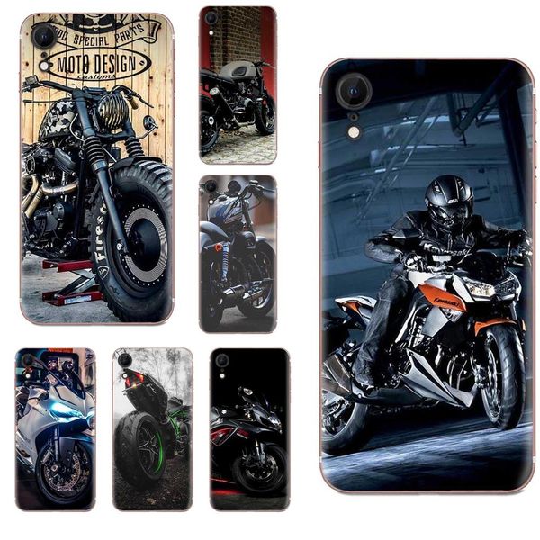 custom cool motorcycle fundas phone case cover for huawei honor mate nova note 20 20s 30 5 5i 5t 6 7i 7c 8a 8x 9x 10 pro lite play
custom cool motorcycle fundas phone case cover for huawei honor mate nova note 20 20s 30 5 5i 5t 6 7i 7c 8a 8x 9x 10 pro lite play