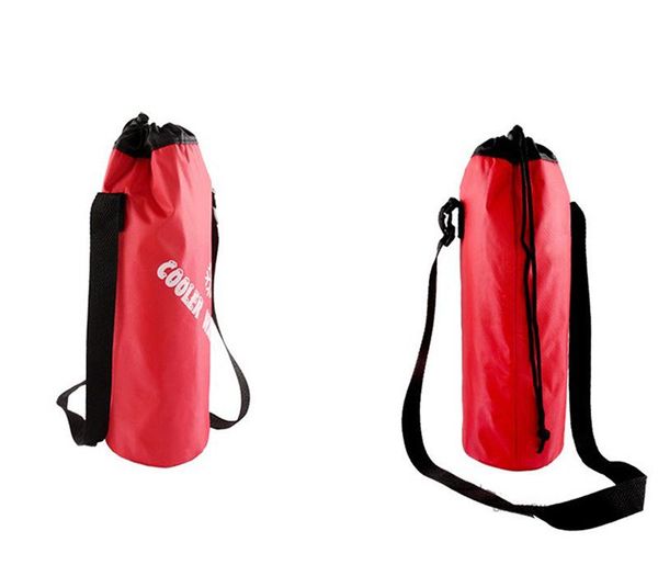 mounchain water bag universal drawstring water bottle pouch high capacity insulated cooler bag outdoor traveling camping hiking
mounchain water bag universal drawstring water bottle pouch high capacity insulated cooler bag outdoor traveling camping hiking