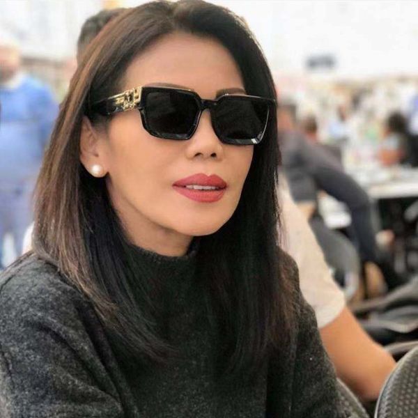 sunglasses jaspeer new square luxury men women fashion uv400 glasses pretty original luxury glass trendy sun glasses for men ch01, Blue
sunglasses jaspeer new square luxury men women fashion uv400 glasses pretty original luxury glass trendy sun glasses for men ch01, Blue