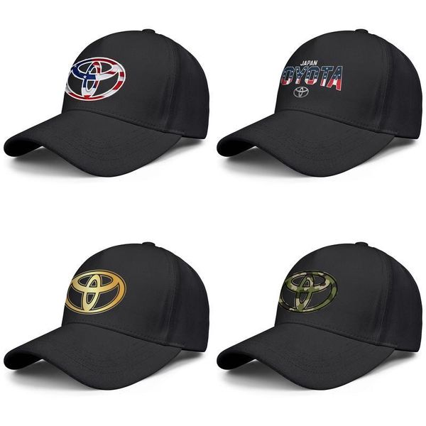 toyota 3d effect flag highlander black mens and womens baseball denim cap design designer golf cool fashion personalized trendy hats, Blue;gray
toyota 3d effect flag highlander black mens and womens baseball denim cap design designer golf cool fashion personalized trendy hats, Blue;gray