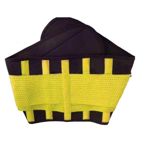 trimmer elastic waist trainer slim belt neoprene waist cincher slimming shaper belt tummy shaper girdle a77m
trimmer elastic waist trainer slim belt neoprene waist cincher slimming shaper belt tummy shaper girdle a77m