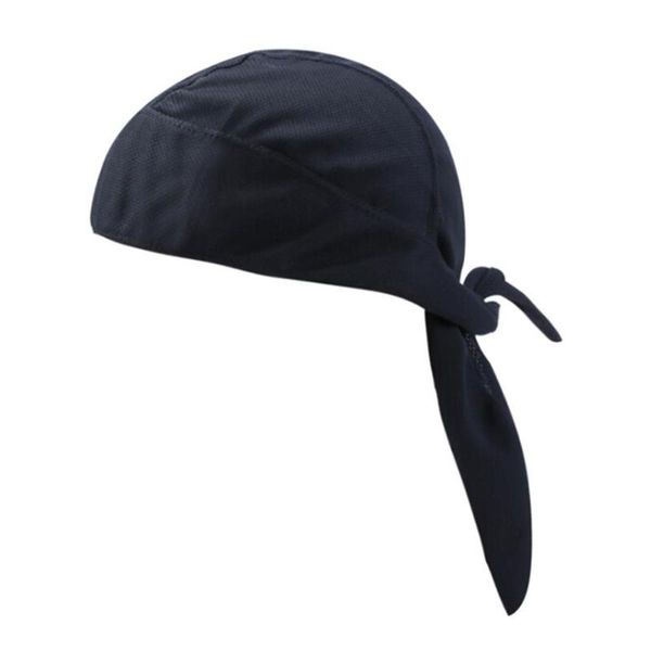 cycling headwear quick dry bicycle cap head scarf summer men running riding bandana headscarf pirate hat hood headband, Black
cycling headwear quick dry bicycle cap head scarf summer men running riding bandana headscarf pirate hat hood headband, Black
