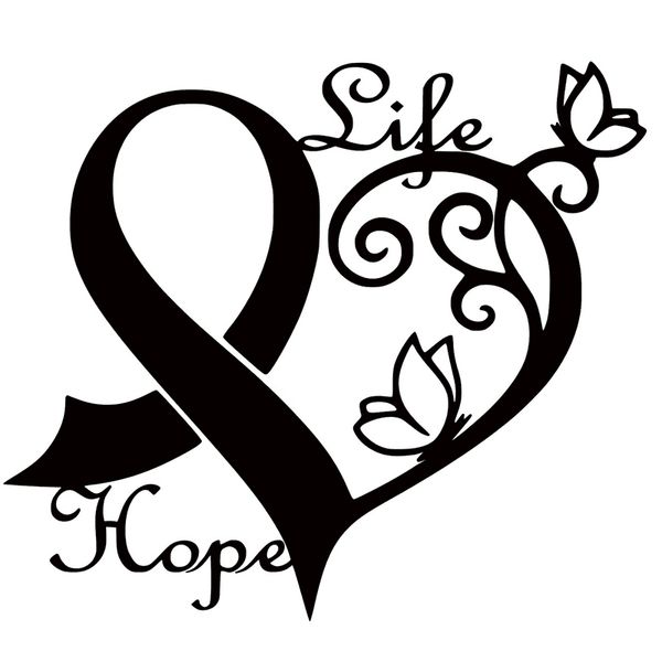 16*13.9cm heart shaped butterfly vine-life hope decal vinyl sticker graphic decor decals car styling
16*13.9cm heart shaped butterfly vine-life hope decal vinyl sticker graphic decor decals car styling