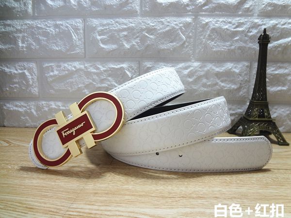 2019 luxury belt fashion brand belt men's and women's brand designer belts gold buckles party jeans + with box, Blue;purple
2019 luxury belt fashion brand belt men's and women's brand designer belts gold buckles party jeans + with box, Blue;purple