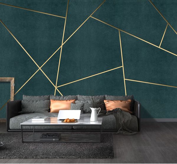 bacaz custom concrete geometric wallpaper 3d wall sticker for living room background 3d geometric wall decor print mural
bacaz custom concrete geometric wallpaper 3d wall sticker for living room background 3d geometric wall decor print mural