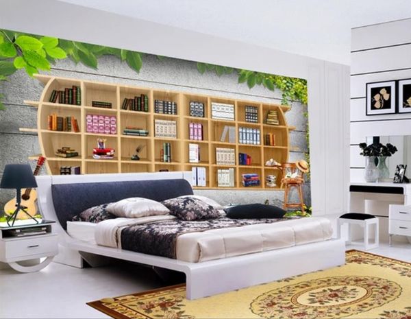 wallpapers for living room beautiful and fresh creative bookshelf wallpapers fashion 3d stereo tv background wall
wallpapers for living room beautiful and fresh creative bookshelf wallpapers fashion 3d stereo tv background wall